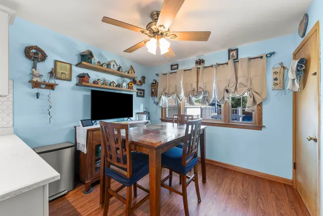 $349,900 | 8625 South Kildare Avenue, Chicago, IL 60652