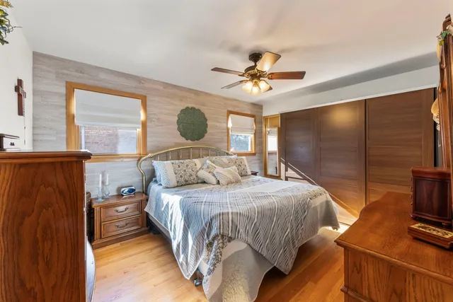 $349,900 | 8625 South Kildare Avenue, Chicago, IL 60652