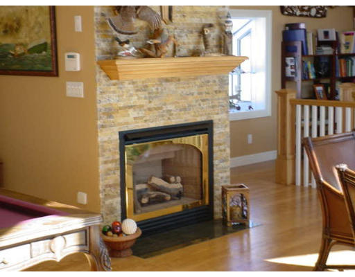 35-38 Shore Road Gloucester, MA 01930 - Photo 11 of 12 Gallery Image 11