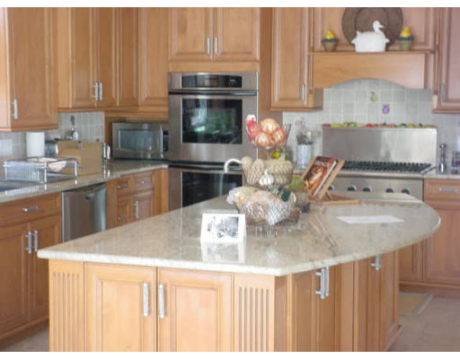 35-38 Shore Road Gloucester, MA 01930 - Photo 3 of 12 Gallery Image 3
