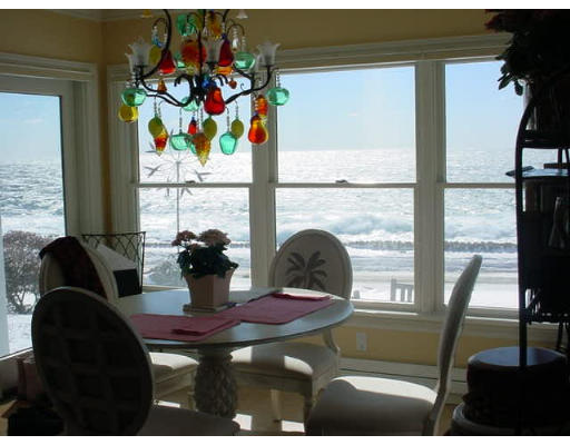 35-38 Shore Road Gloucester, MA 01930 - Photo 5 of 12 Gallery Image 5