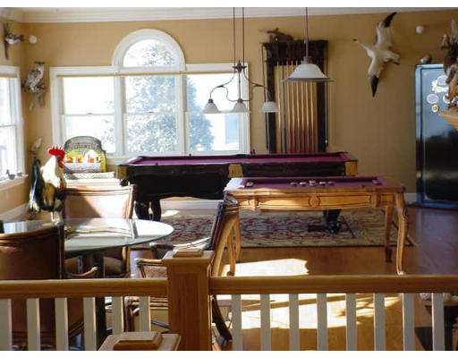 35-38 Shore Road Gloucester, MA 01930 - Photo 10 of 12 Gallery Image 10