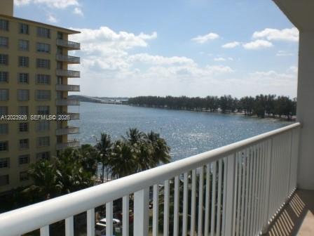 150 Southeast 25th Road, Unit 7D Miami, FL 33129 - Photo 7 of 12