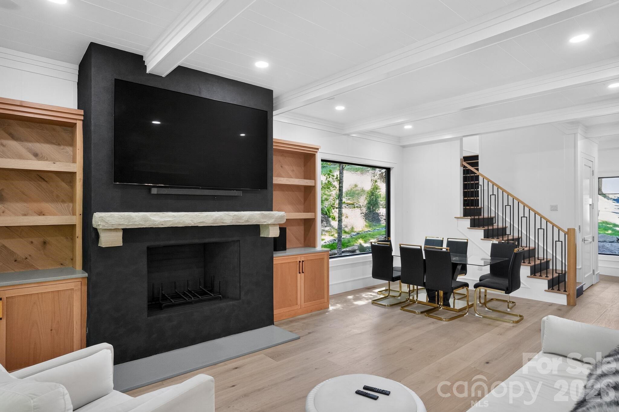 475 State View Road Boone, NC 28607 - Photo 4 of 41