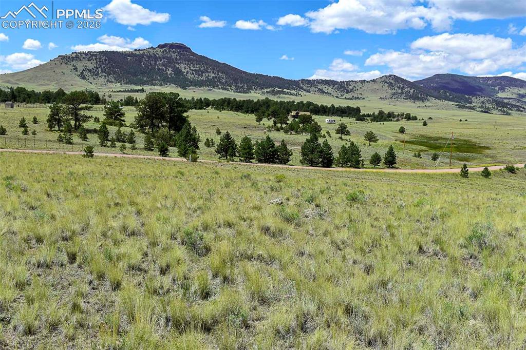 4680 County Road 71 Guffey, CO 80820 - Photo 10 of 15
