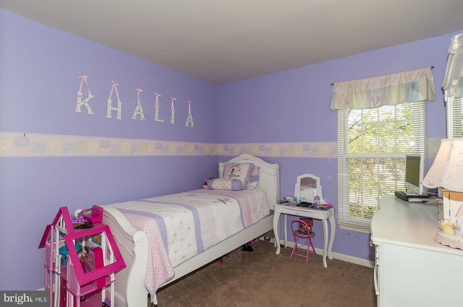6992 Rockfield Road Baltimore, MD 21244 - Photo 11 of 23 Bedroom