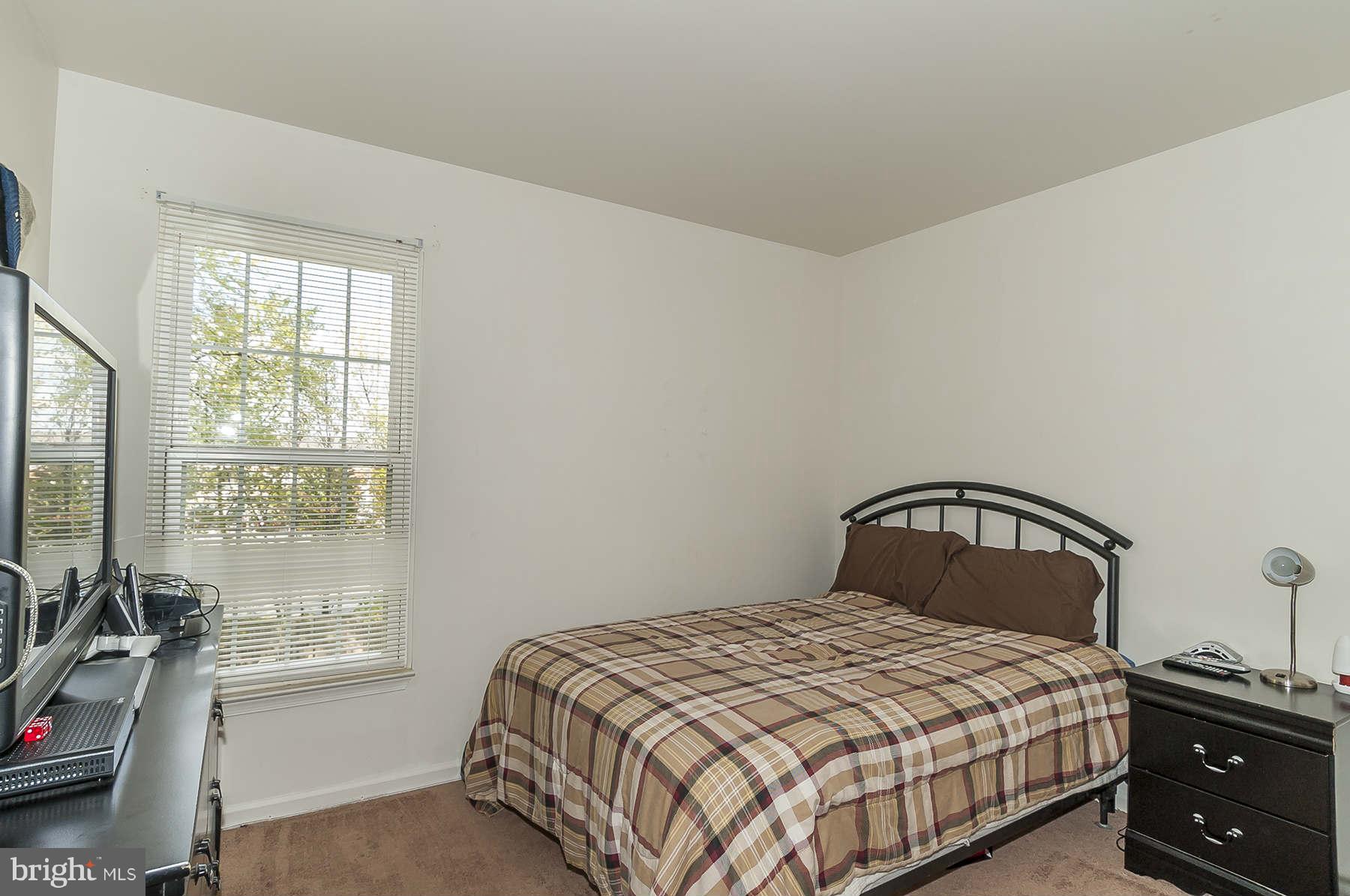 6992 Rockfield Road Baltimore, MD 21244 - Photo 12 of 23 Bedroom