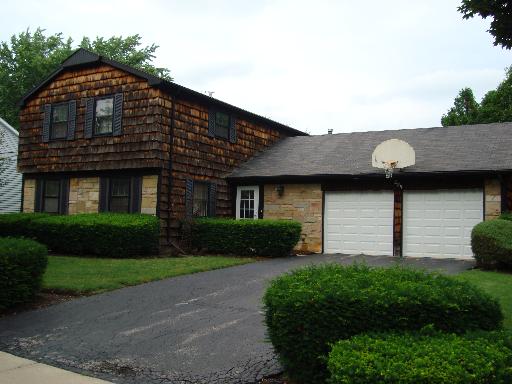 225 Weidner Road Buffalo Grove, IL 60089 - Photo 1 of 1