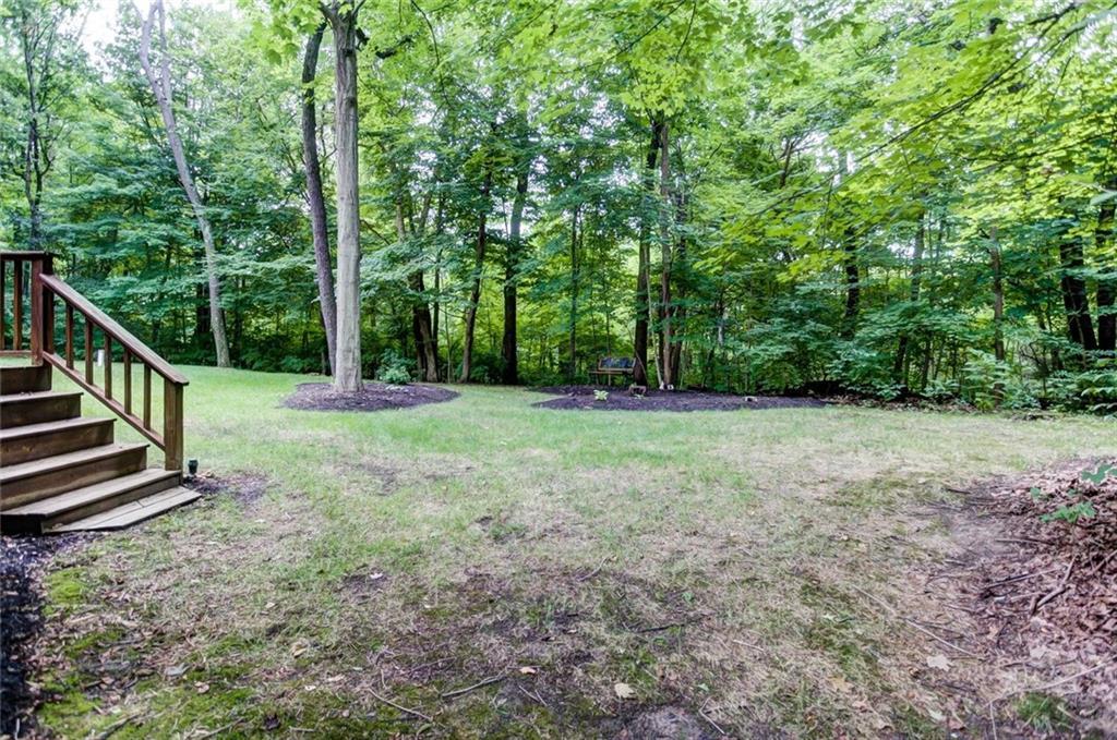 3535 Rockview Drive Springfield, OH 45504 - Photo 65 of 75