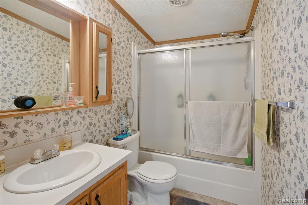 10650 Morton Taylor Road Belleville, MI 48111 - Photo 19 of 34 Gallery Image 19