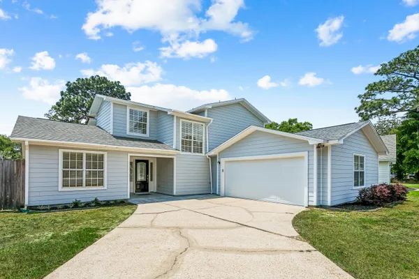$469,999 | 200 Brook Court, Niceville, FL 32578