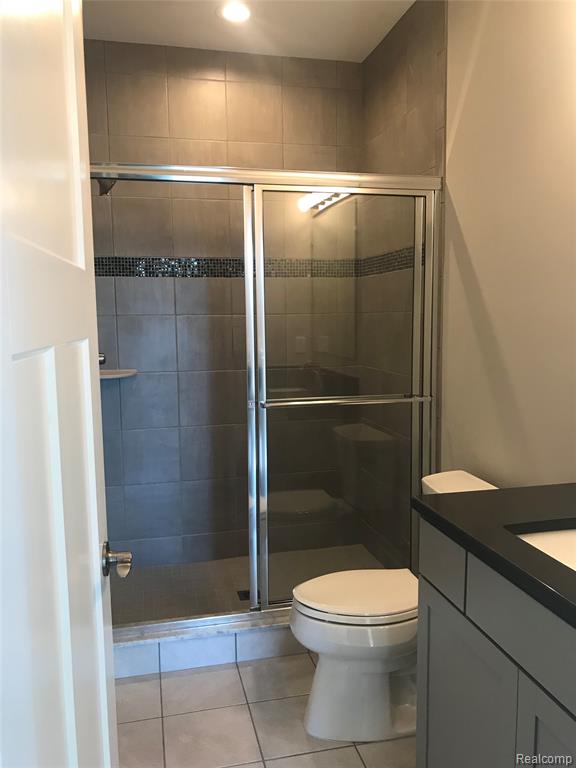 Tbd C Judah Road New Baltimore, MI 48051 - Photo 21 of 28