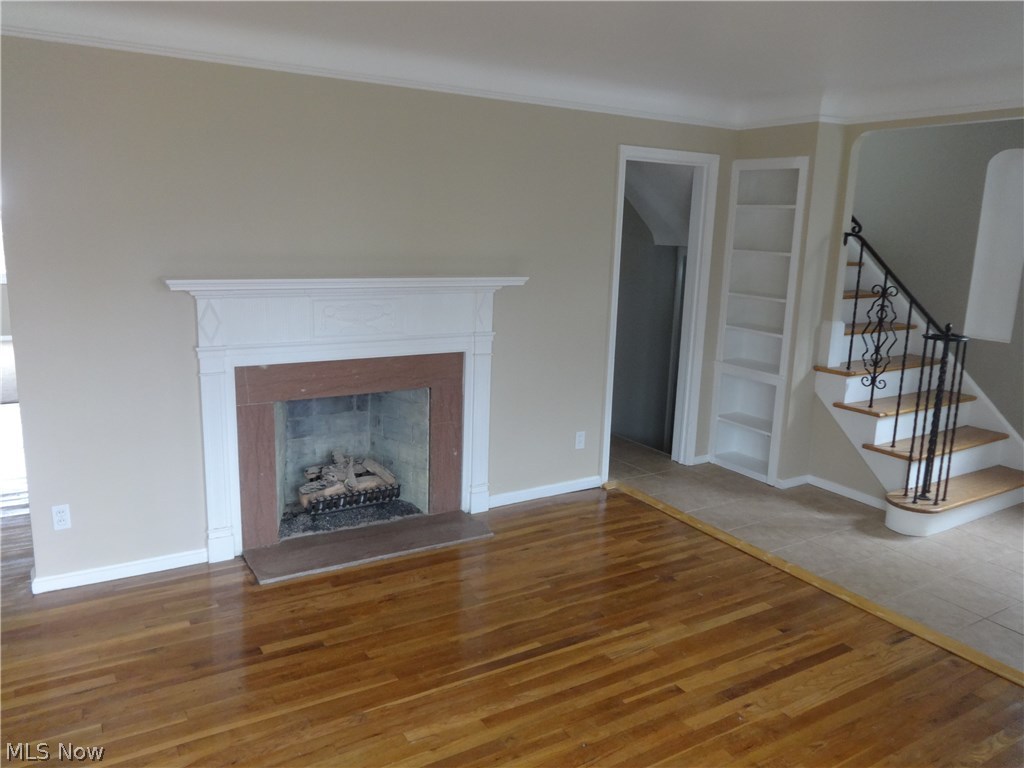 4078 Bushnell Road University Heights, OH 44118 - Photo 6 of 35