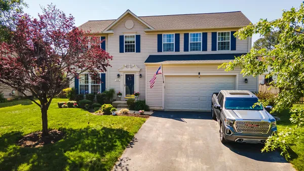 $429,000 | 114 Lister Lane, Ridgely, MD 21660