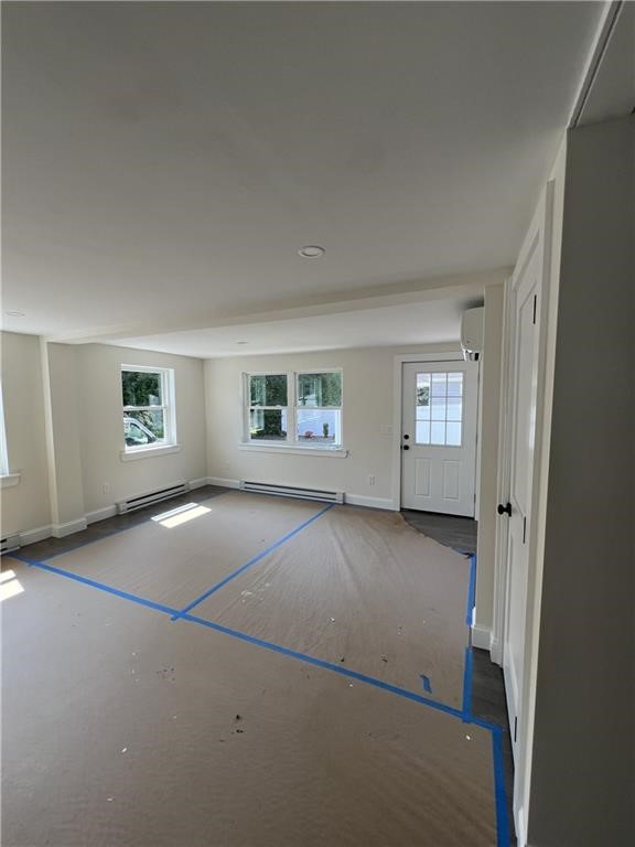 291 Shore Road, Unit B Westerly, RI 02891 - Photo 2 of 22