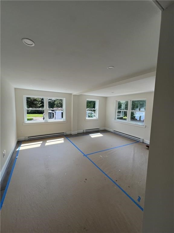 291 Shore Road, Unit B Westerly, RI 02891 - Photo 3 of 22
