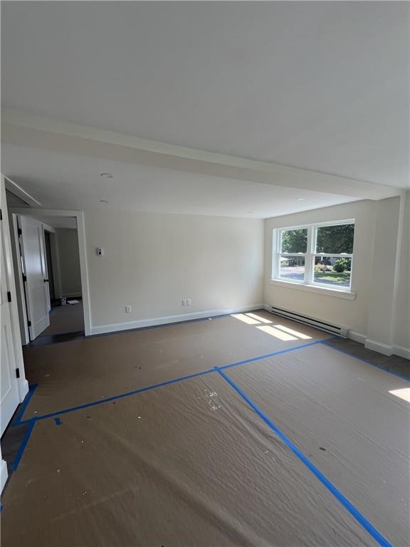 291 Shore Road, Unit B Westerly, RI 02891 - Photo 4 of 22