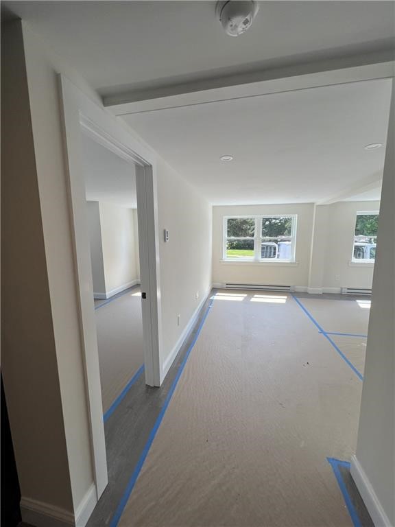 291 Shore Road, Unit B Westerly, RI 02891 - Photo 5 of 22