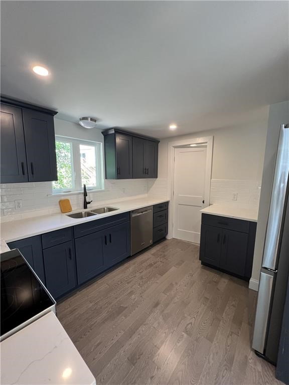 291 Shore Road, Unit B Westerly, RI 02891 - Photo 8 of 22