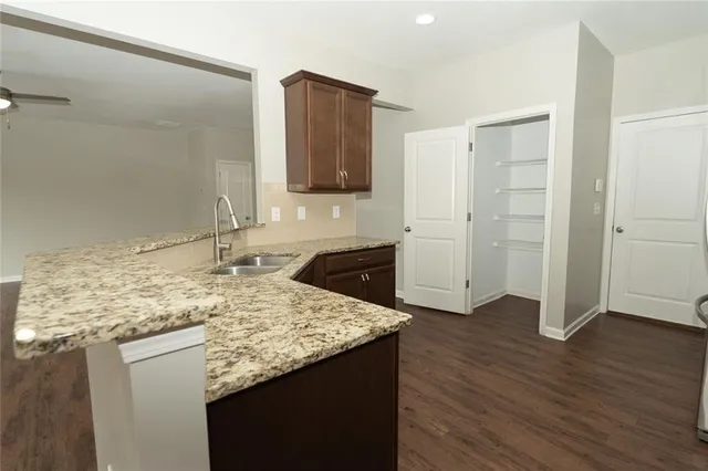 $2,150 | 369 Hardy Water Drive Southeast, Lawrenceville, GA 30045