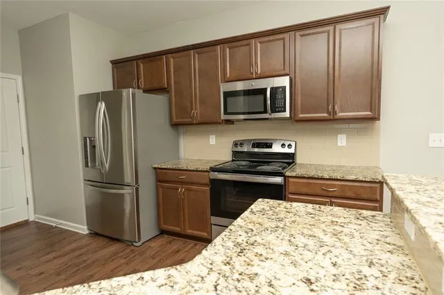 $2,150 | 369 Hardy Water Drive Southeast, Lawrenceville, GA 30045