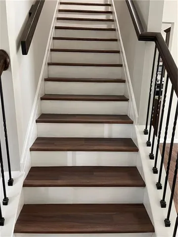 $2,150 | 369 Hardy Water Drive Southeast, Lawrenceville, GA 30045