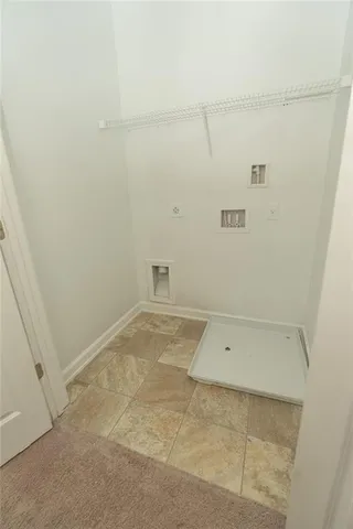 $2,150 | 369 Hardy Water Drive Southeast, Lawrenceville, GA 30045