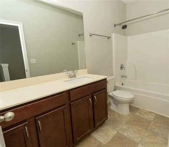 $2,150 | 369 Hardy Water Drive Southeast, Lawrenceville, GA 30045