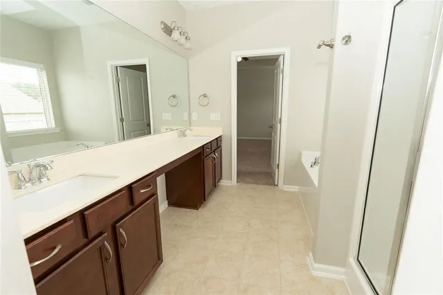 $2,150 | 369 Hardy Water Drive Southeast, Lawrenceville, GA 30045