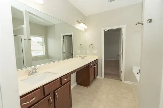 $2,150 | 369 Hardy Water Drive Southeast, Lawrenceville, GA 30045