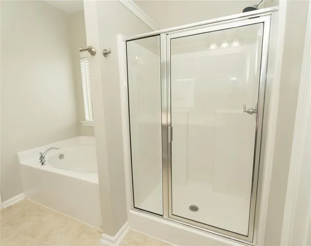 a view of a house with backyard and balcony