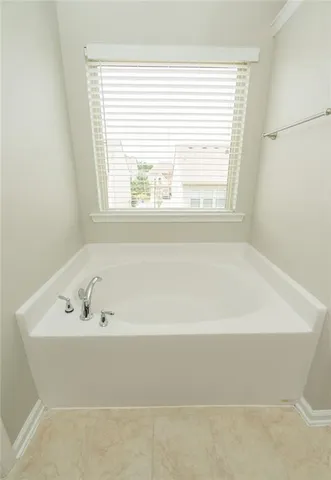 $2,150 | 369 Hardy Water Drive Southeast, Lawrenceville, GA 30045