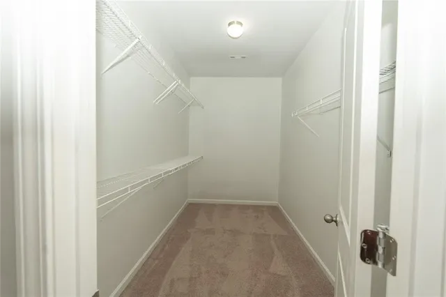 $2,150 | 369 Hardy Water Drive Southeast, Lawrenceville, GA 30045