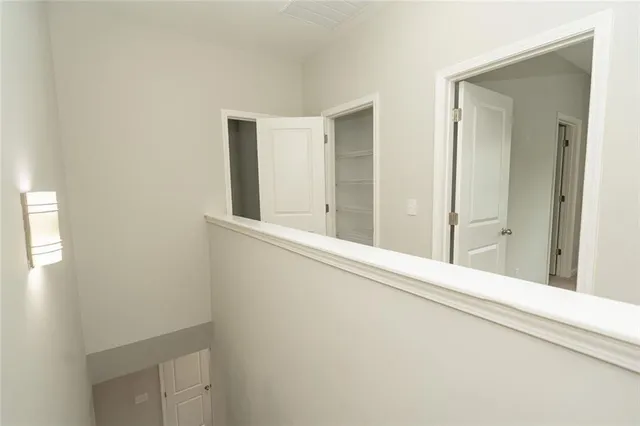 $2,150 | 369 Hardy Water Drive Southeast, Lawrenceville, GA 30045