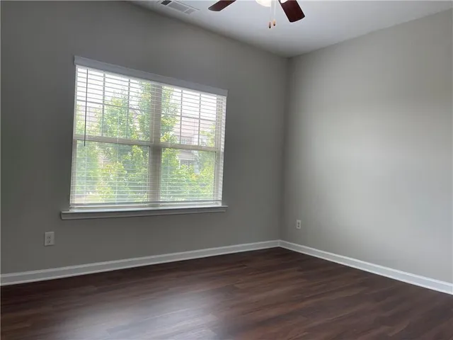 $2,150 | 369 Hardy Water Drive Southeast, Lawrenceville, GA 30045