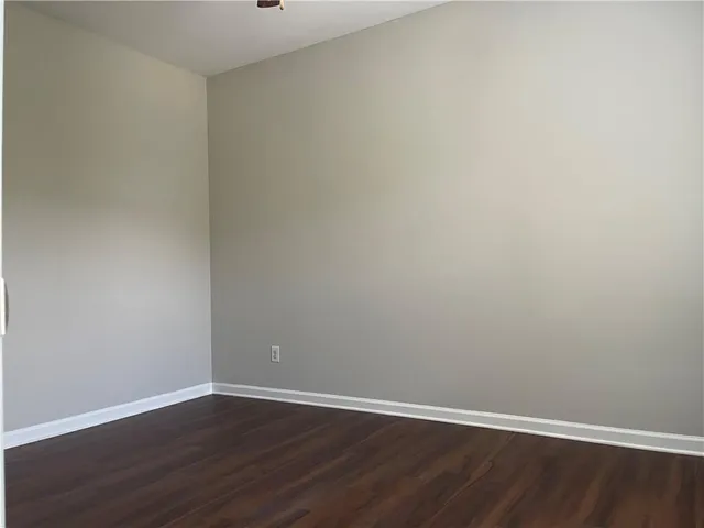 $2,150 | 369 Hardy Water Drive Southeast, Lawrenceville, GA 30045