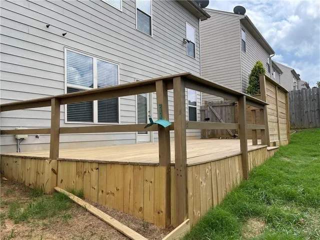 $2,250 | 369 Hardy Water Drive Southeast, Lawrenceville, GA 30045