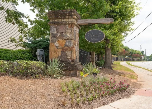 $2,250 | 369 Hardy Water Drive Southeast, Lawrenceville, GA 30045