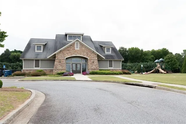 $2,150 | 369 Hardy Water Drive Southeast, Lawrenceville, GA 30045