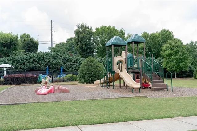 $2,250 | 369 Hardy Water Drive Southeast, Lawrenceville, GA 30045