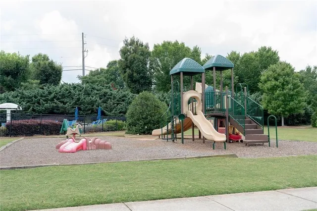 $2,150 | 369 Hardy Water Drive Southeast, Lawrenceville, GA 30045