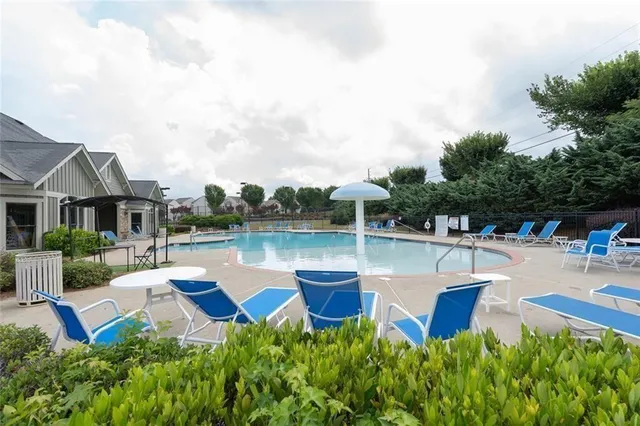 $2,150 | 369 Hardy Water Drive Southeast, Lawrenceville, GA 30045