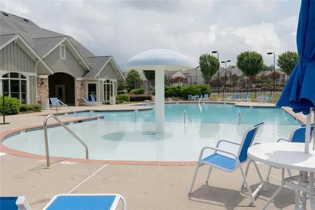 $2,150 | 369 Hardy Water Drive Southeast, Lawrenceville, GA 30045