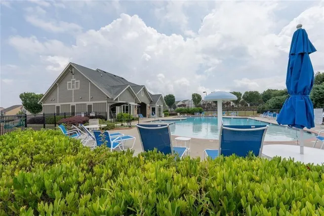 $2,250 | 369 Hardy Water Drive Southeast, Lawrenceville, GA 30045