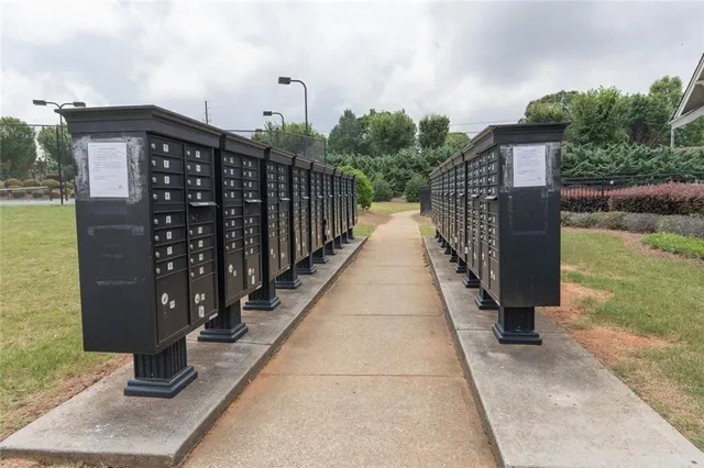 $2,150 | 369 Hardy Water Drive Southeast, Lawrenceville, GA 30045