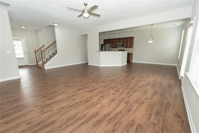 $2,150 | 369 Hardy Water Drive Southeast, Lawrenceville, GA 30045