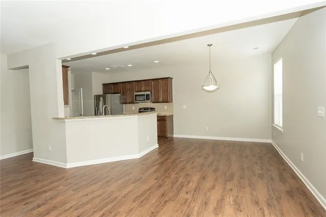 $2,150 | 369 Hardy Water Drive Southeast, Lawrenceville, GA 30045