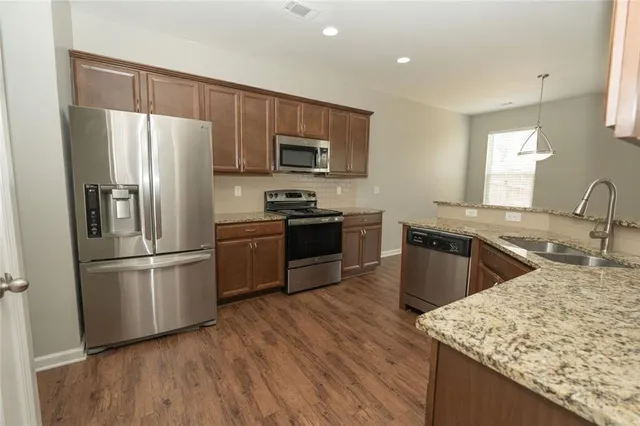 $2,150 | 369 Hardy Water Drive Southeast, Lawrenceville, GA 30045