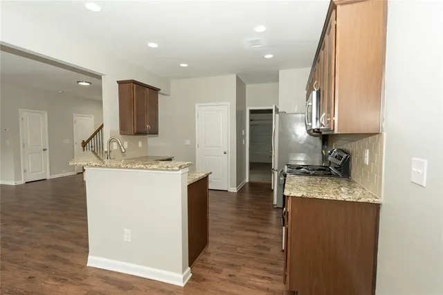 $2,150 | 369 Hardy Water Drive Southeast, Lawrenceville, GA 30045