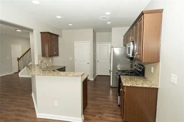 $2,150 | 369 Hardy Water Drive Southeast, Lawrenceville, GA 30045